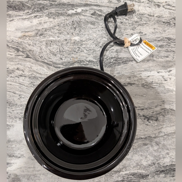 Crock Pot 16 Ounce Little Dipper - Picture 2 of 6